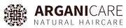 Arganicare Coupons